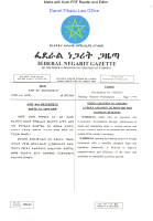 Banking Business Proclamation No.1360_2025.pdf